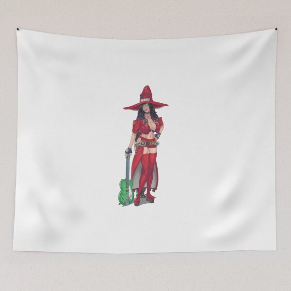 Item preview, Litno designed and sold by RFillustrations.