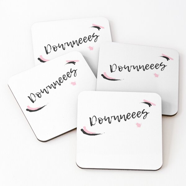 Item preview, Downneees T designed and sold by Downneees.