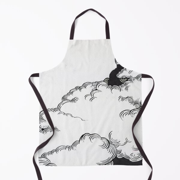 Item preview, Clouds designed and sold by WilliamSchaff.