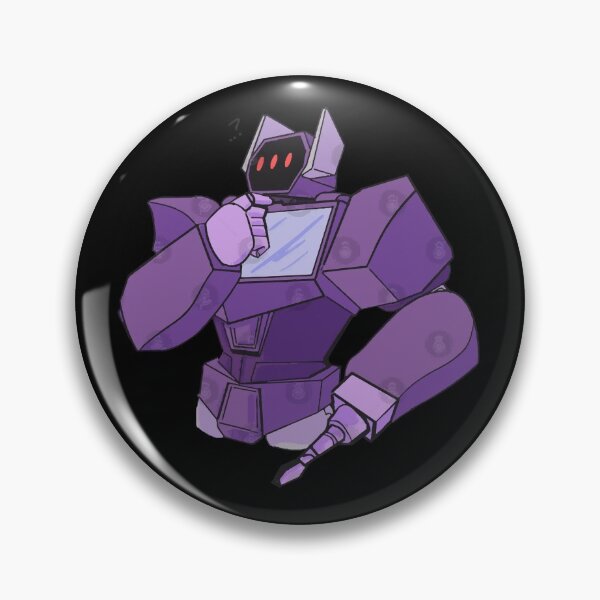 Item preview, shockwave  designed and sold by Chrysler21.