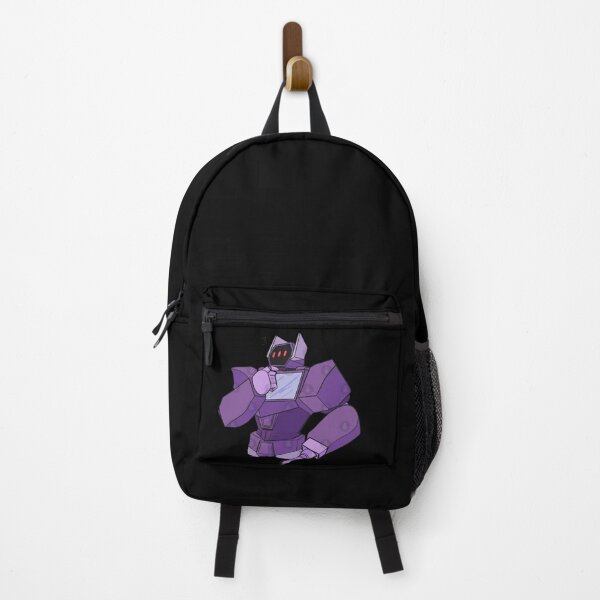 Item preview, shockwave  designed and sold by Chrysler21.