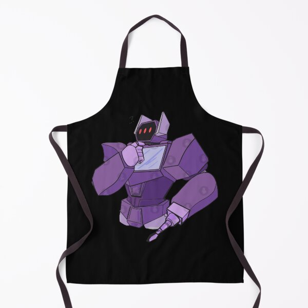 Item preview, shockwave designed and sold by Chrysler21.