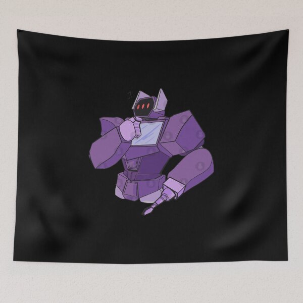 Item preview, shockwave  designed and sold by Chrysler21.
