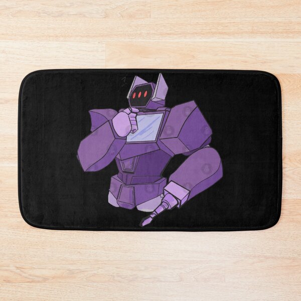 Item preview, shockwave  designed and sold by Chrysler21.
