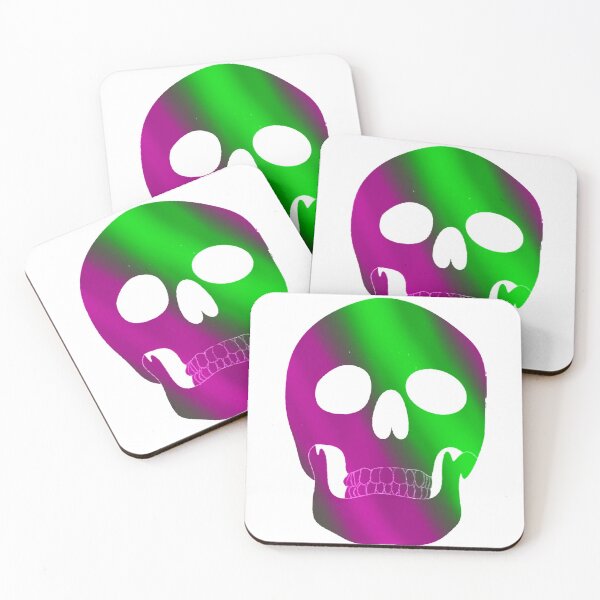 Item preview, Halloween Lights designed and sold by Coloursofchaos.