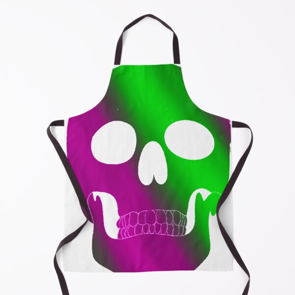 Item preview, Halloween Lights designed and sold by Coloursofchaos.