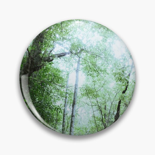 Item preview, Cloud Forest designed and sold by ind3finite.