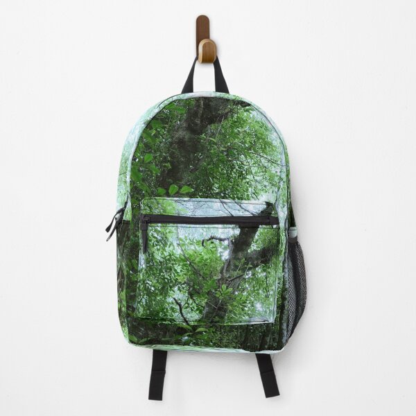 Item preview, Cloud Forest designed and sold by ind3finite.