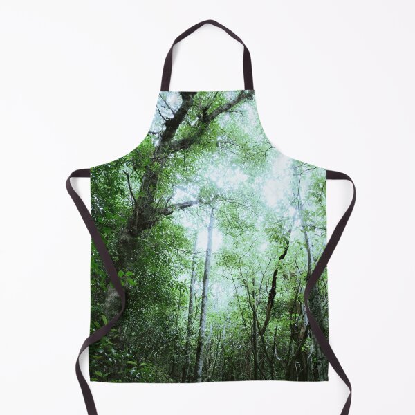 Item preview, Cloud Forest designed and sold by ind3finite.