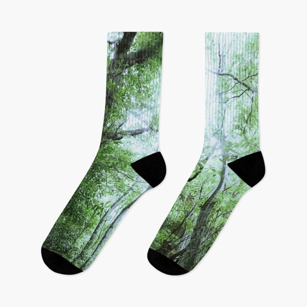 Item preview, Cloud Forest designed and sold by ind3finite.