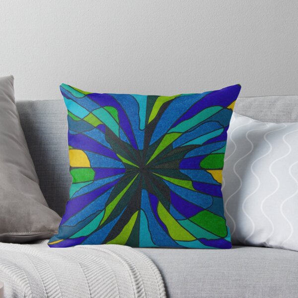 Item preview, laguna oscura designed and sold by ChezDesigns.