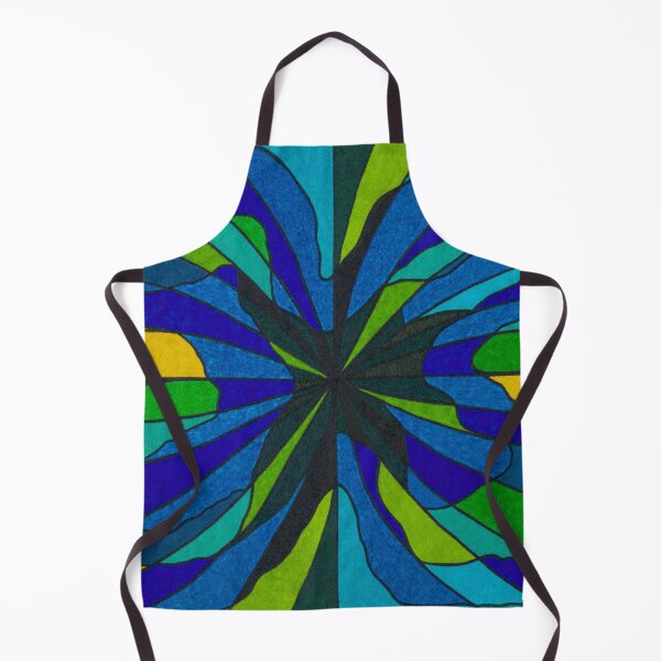 Item preview, Dark Lagoon designed and sold by ChezDesigns.