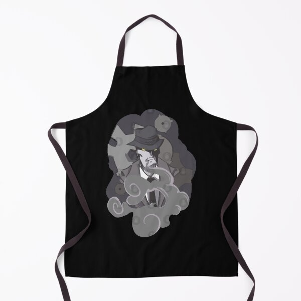 Item preview, nick valentine designed and sold by Chrysler21.