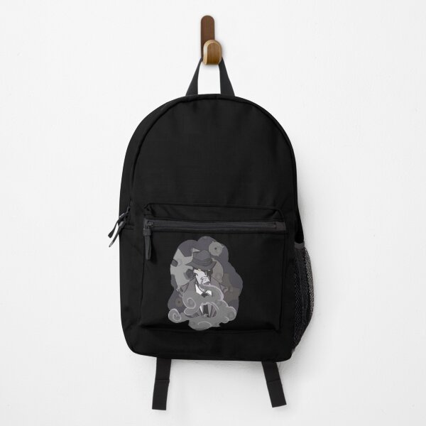 Item preview, nick valentine  designed and sold by Chrysler21.