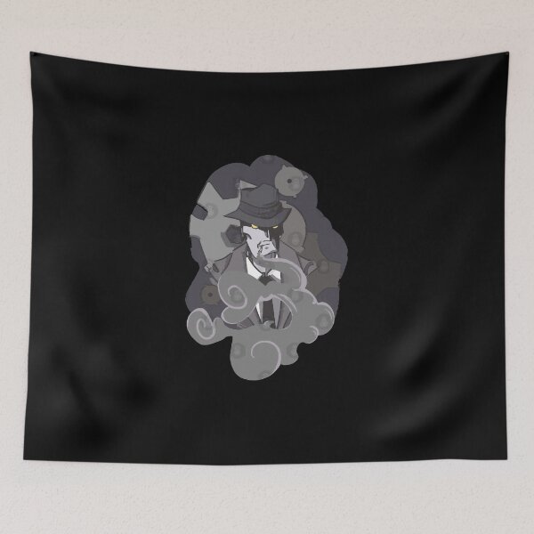 Item preview, nick valentine  designed and sold by Chrysler21.