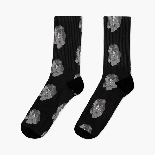 Item preview, nick valentine  designed and sold by Chrysler21.