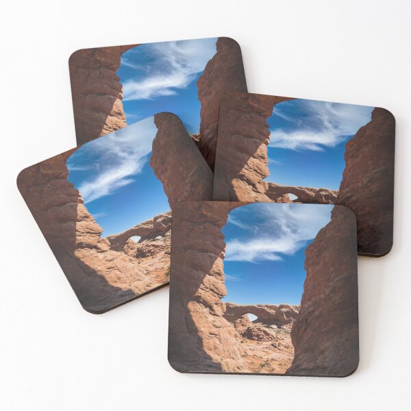 Item preview, Turret Arch designed and sold by jonesing.