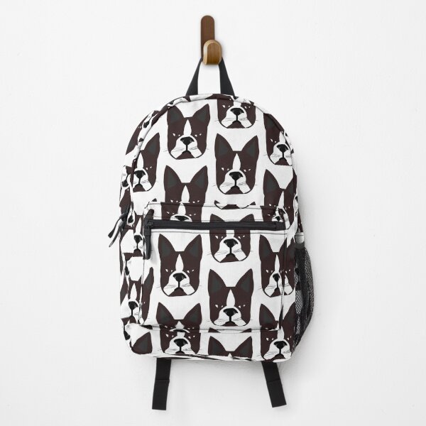 Item preview, Boston Terrier designed and sold by SASsyDesign.