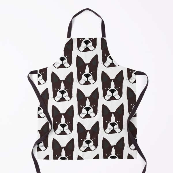 Item preview, Boston Terrier designed and sold by SASsyDesign.