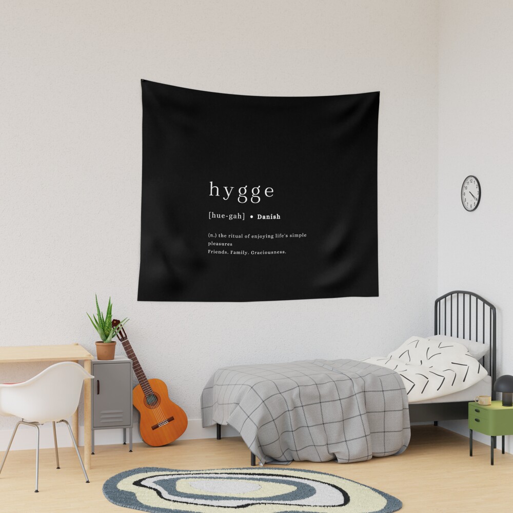 Item preview, Tapestry designed and sold by craftink.