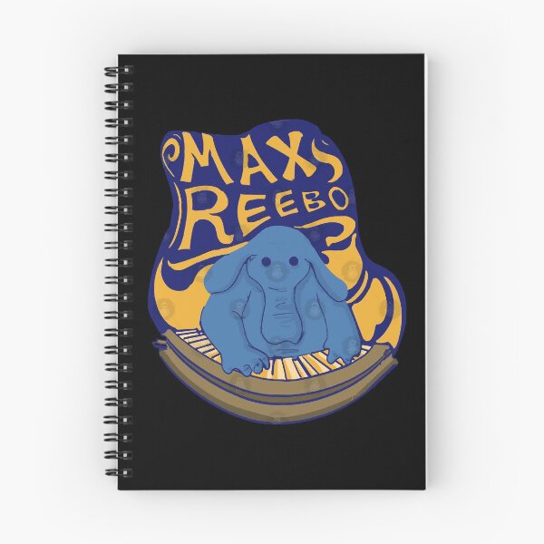 Item preview, max reebo  designed and sold by Chrysler21.