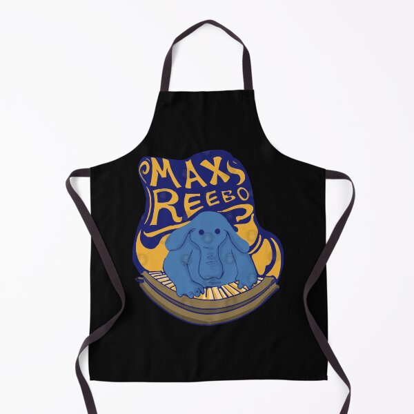 Item preview, max reebo  designed and sold by Chrysler21.