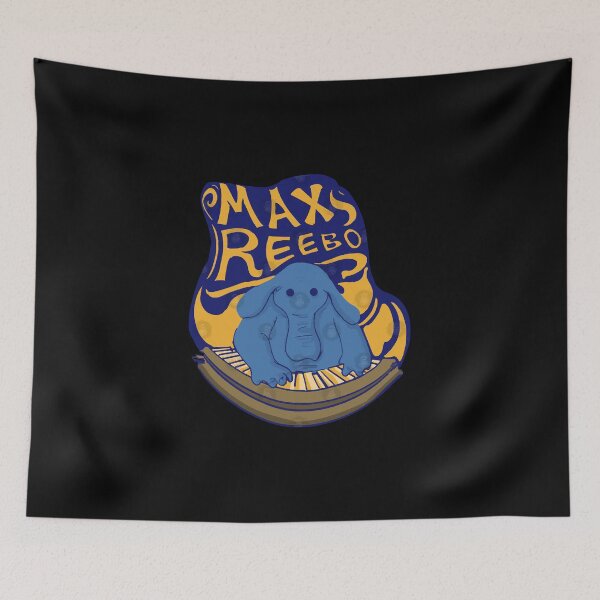 Item preview, max reebo  designed and sold by Chrysler21.