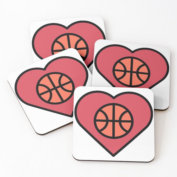 Item preview, Basketball designed and sold by guik32.