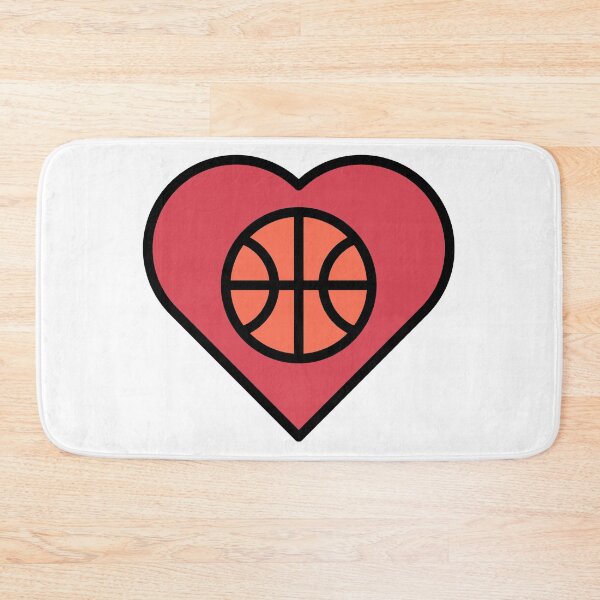 Item preview, Basketball designed and sold by guik32.