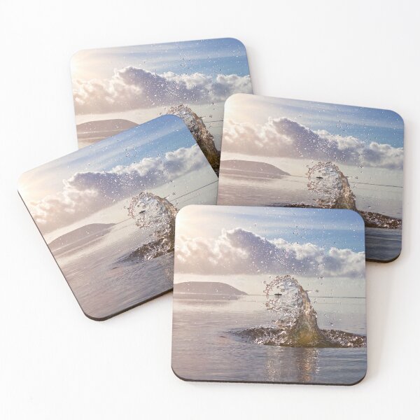Item preview, Serendipity. designed and sold by Alex Preiss.