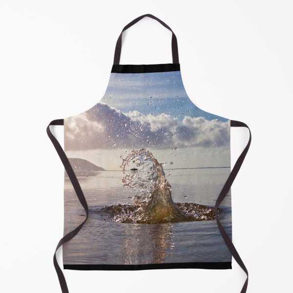 Item preview, Serendipity. designed and sold by Alex Preiss.