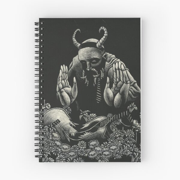 Item preview, Black Sheep Boy Redux designed and sold by WilliamSchaff.