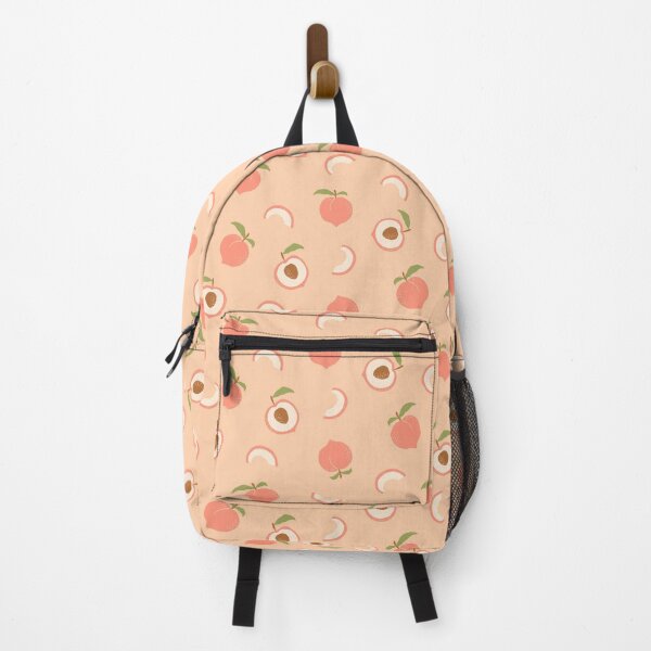 Item preview, Peach designed and sold by Erik-Lineart.