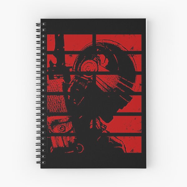 Item preview, Classified Commando designed and sold by digitak311.