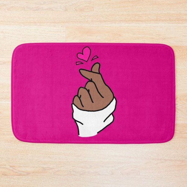 Item preview, Spread Love designed and sold by Knottygirl.