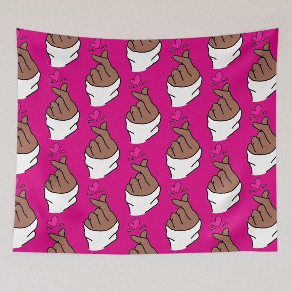 Item preview, Spread Love designed and sold by Knottygirl.
