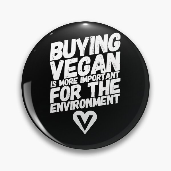 Item preview, Vegan food designed and sold by joshua pierre.