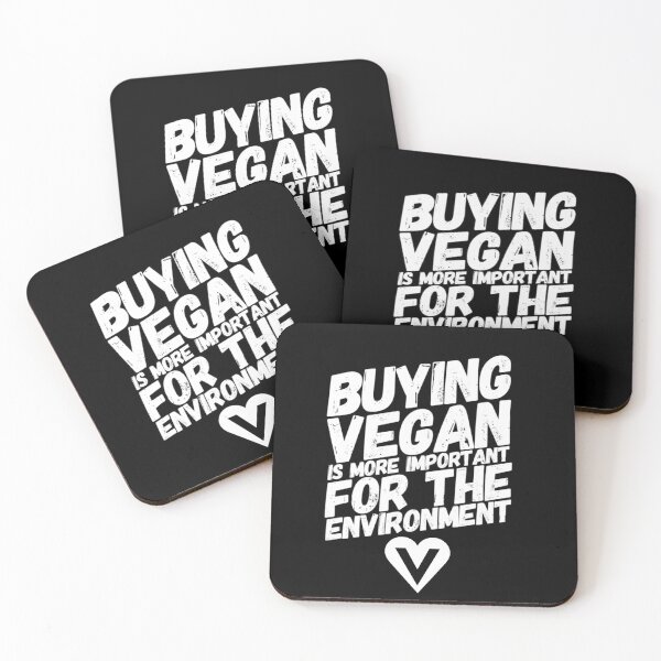 Item preview, Vegan food designed and sold by joshua pierre.