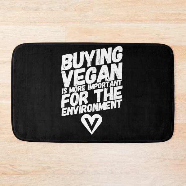 Item preview, Vegan food designed and sold by joshua pierre.