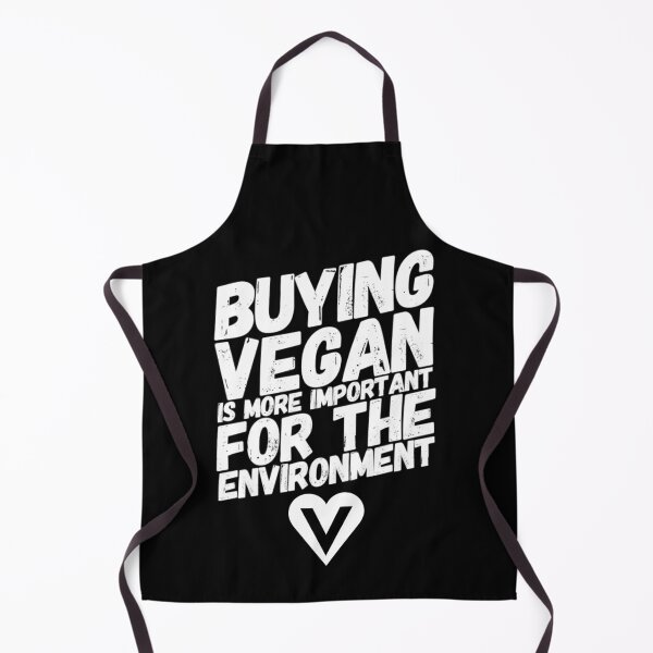Item preview, Vegan food designed and sold by joshua pierre.