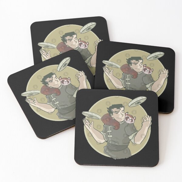 Item preview, bolin  designed and sold by Chrysler21.