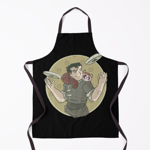 Item preview, bolin  designed and sold by Chrysler21.