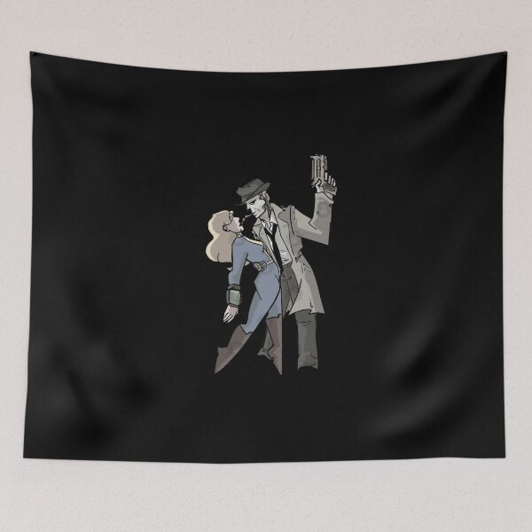 Item preview, nick and sole  designed and sold by Chrysler21.