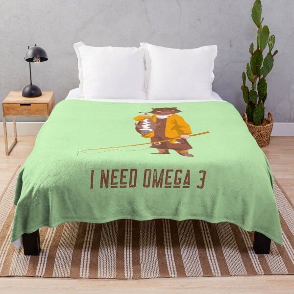 Item preview, I need Omega 3 designed and sold by Sansiri.