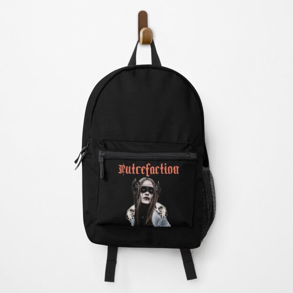 Item preview, putrefaction  designed and sold by cinthie5970.