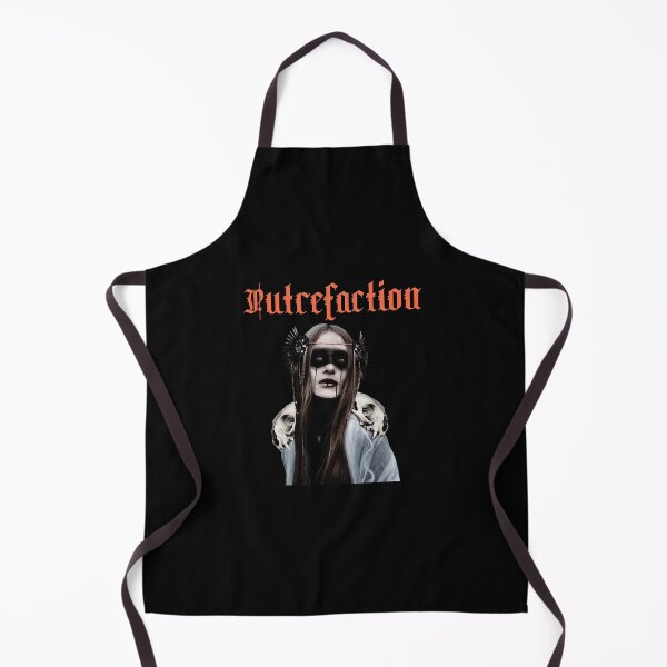 Item preview, putrefaction designed and sold by cinthie5970.