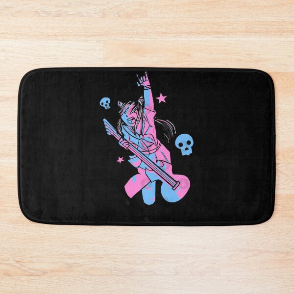 Item preview, ibuki mioda  designed and sold by Chrysler21.
