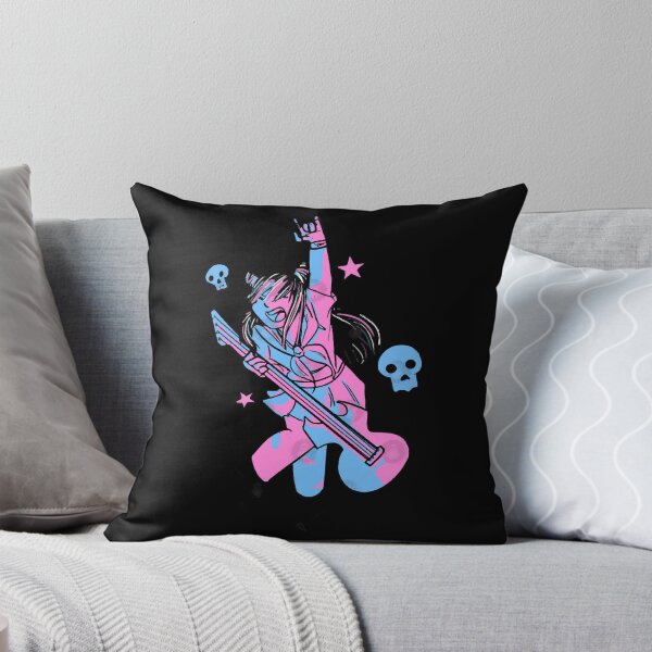 Item preview, ibuki mioda  designed and sold by Chrysler21.
