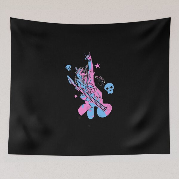 Item preview, ibuki mioda  designed and sold by Chrysler21.