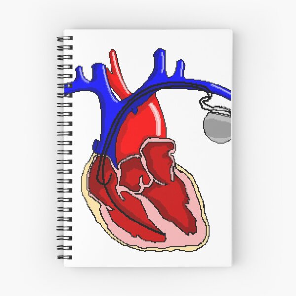Item preview, Keep Up The Pace designed and sold by Christopher Wild.